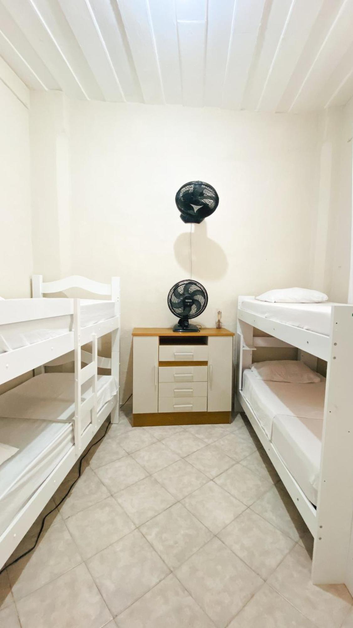 Hostel Canto Zen ซัลวาดอร์ ภายนอก รูปภาพ