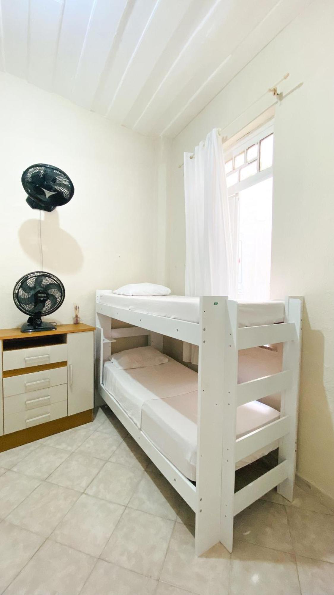 Hostel Canto Zen ซัลวาดอร์ ภายนอก รูปภาพ