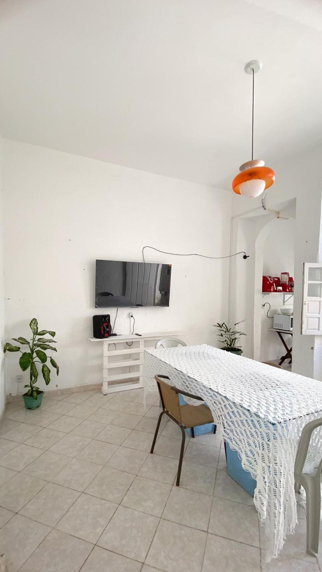 Hostel Canto Zen ซัลวาดอร์ ภายนอก รูปภาพ