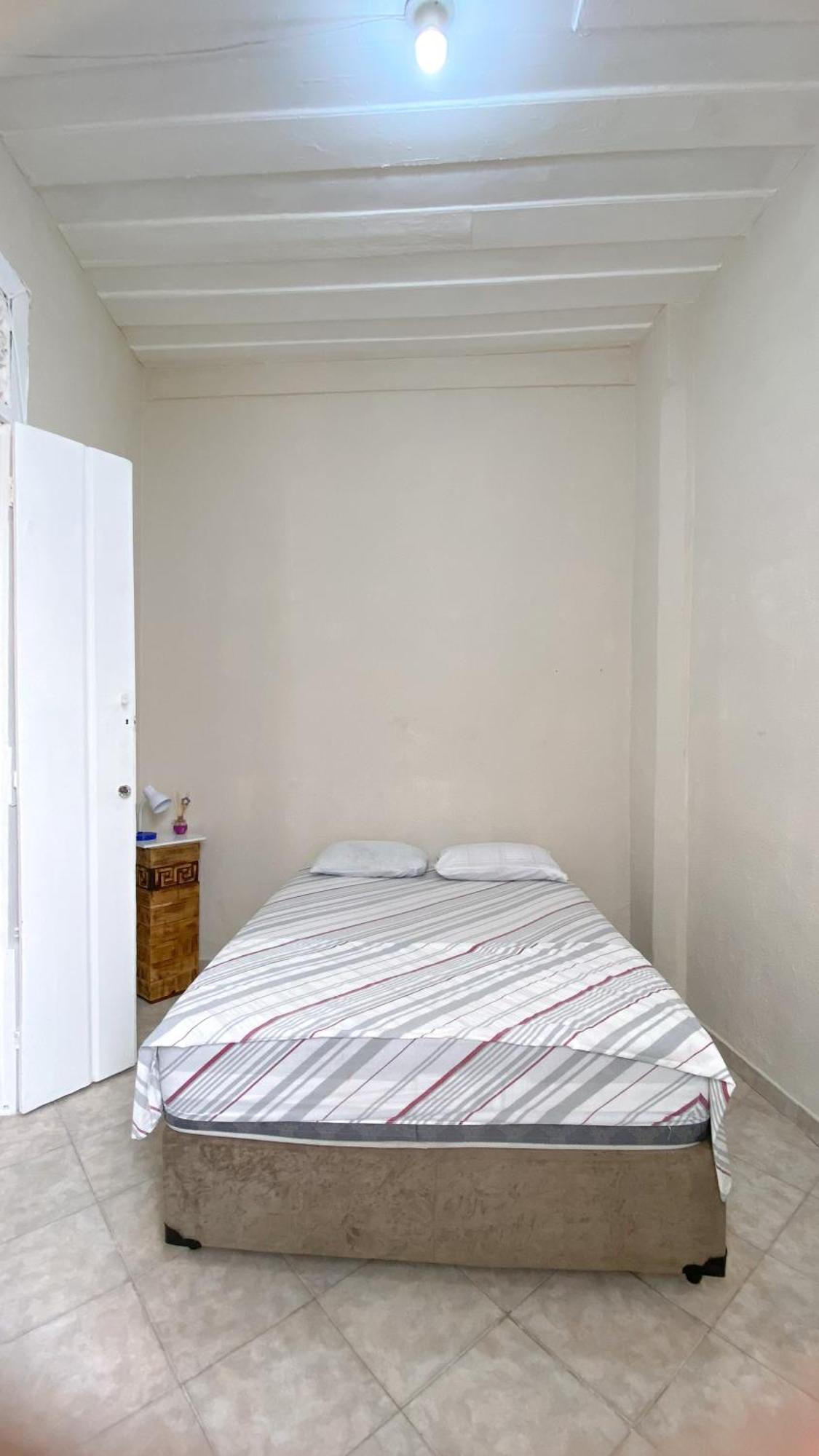 Hostel Canto Zen ซัลวาดอร์ ภายนอก รูปภาพ