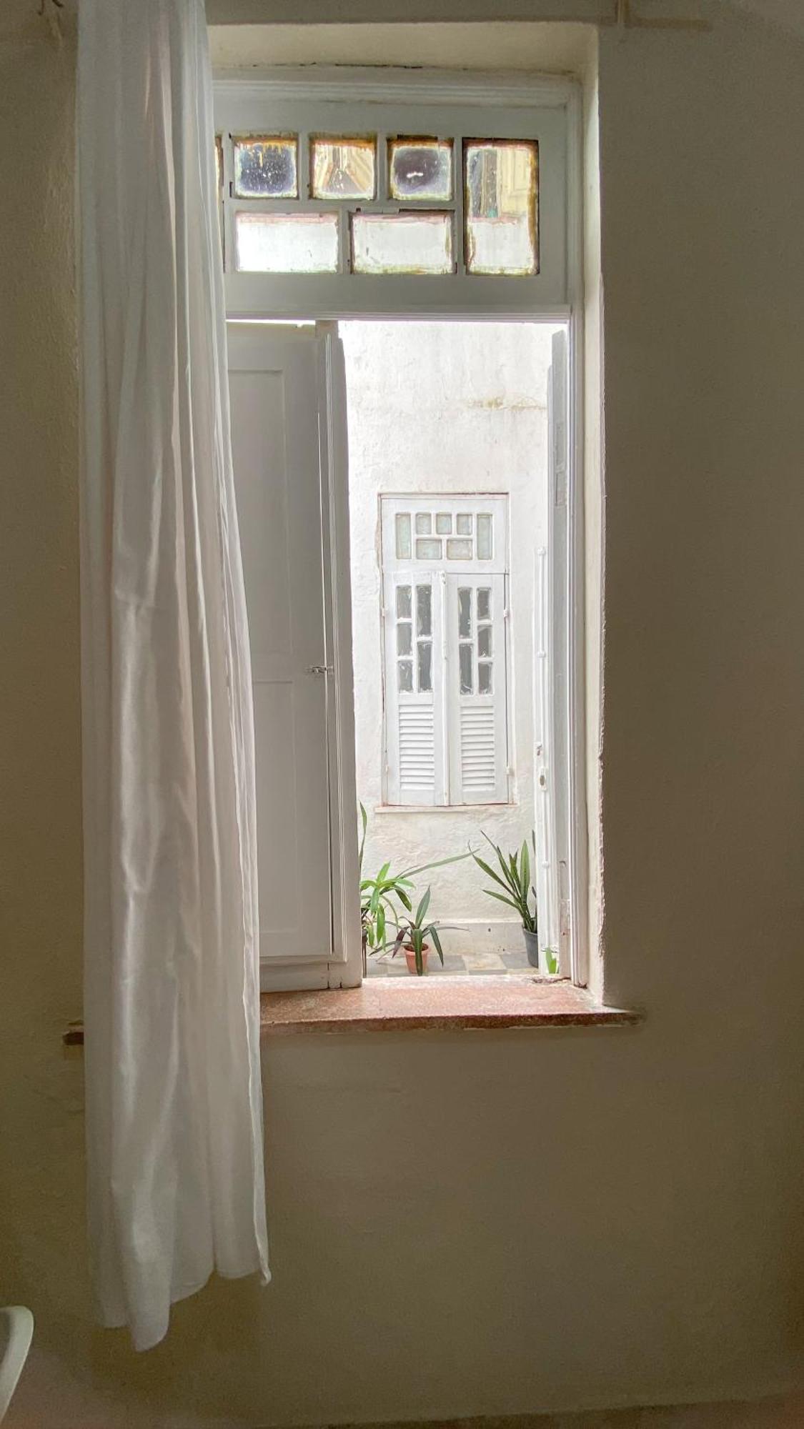 Hostel Canto Zen ซัลวาดอร์ ภายนอก รูปภาพ