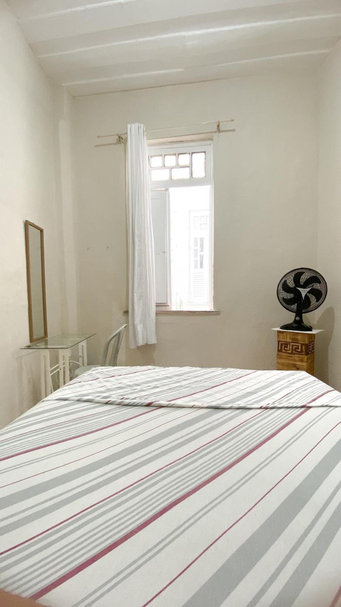 Hostel Canto Zen ซัลวาดอร์ ภายนอก รูปภาพ