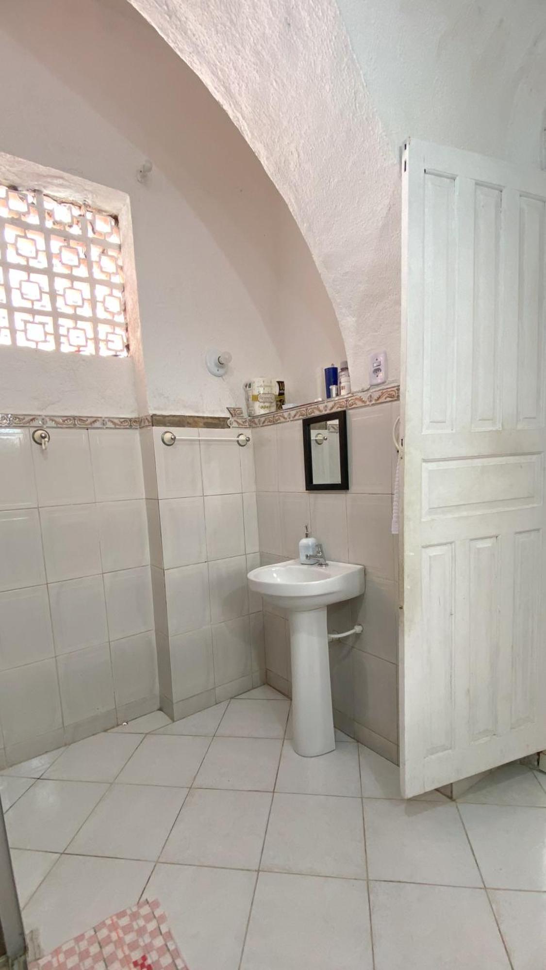 Hostel Canto Zen ซัลวาดอร์ ภายนอก รูปภาพ